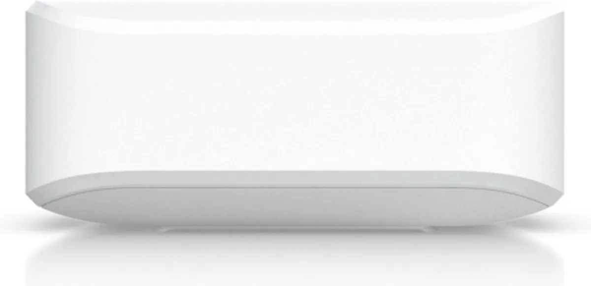 Ubiquiti USW-Ultra-210W Switch - 8x PoE 202W Wit - afbeelding 6 van 6