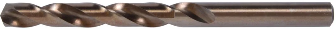Makita HSS-CO Boor 9,5mm