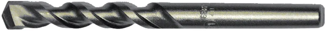 Makita Centreerboor A-kegel 11x120 P-03838