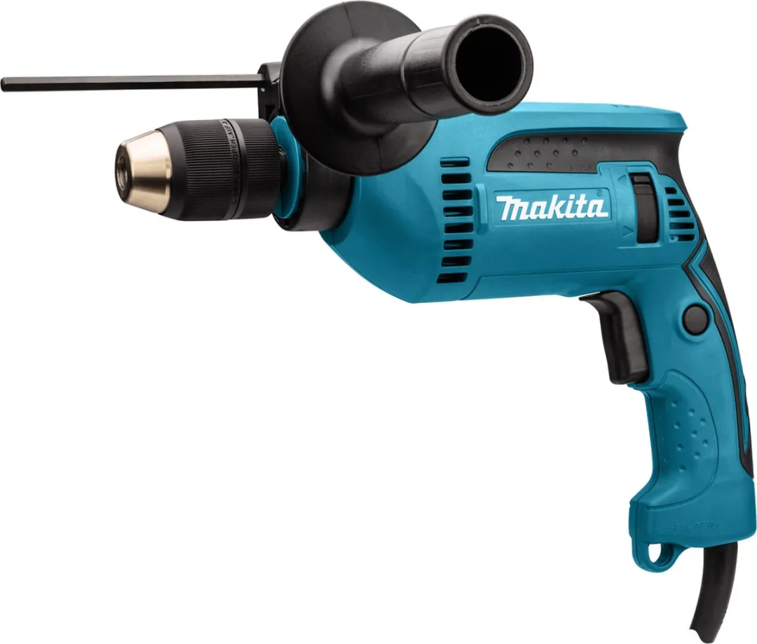 Makita HP1641K Boormachine