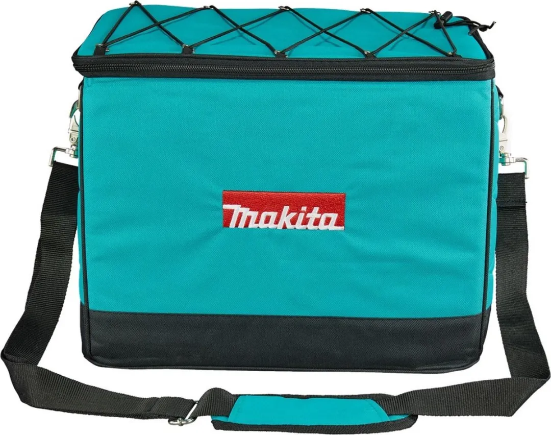 Makita 831327-5 Gereedschapstas