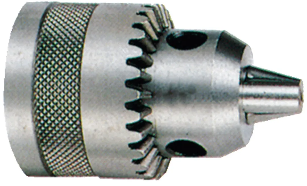 Makita S-13 Tandwielboorhouder