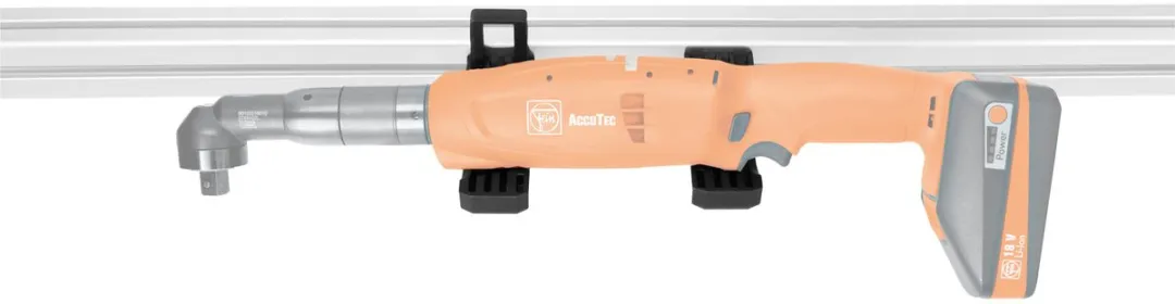 Fein AccuTec Houder 32126012010