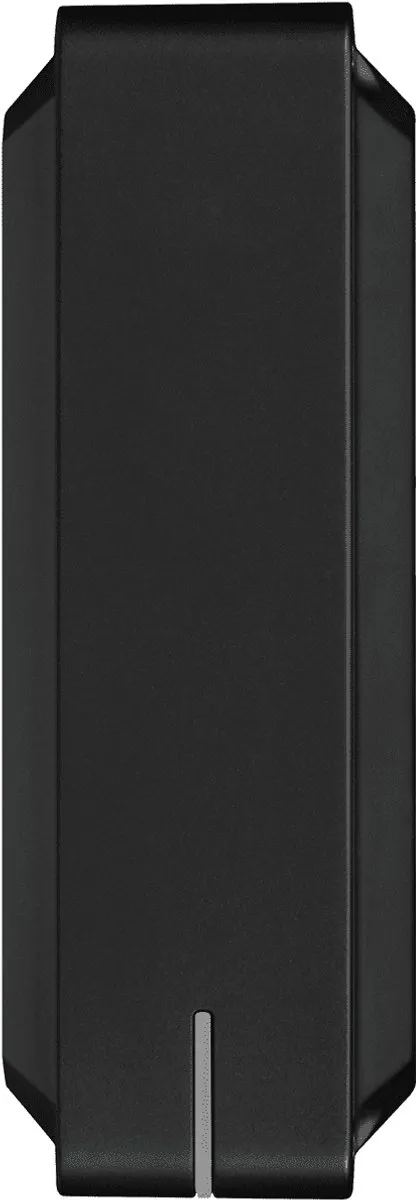 Western Digital WD_Black P10 Xbox Externe Harde Schijf 12TB - Zwart