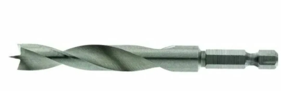 Hikoki 781948 Houtboor 9mm