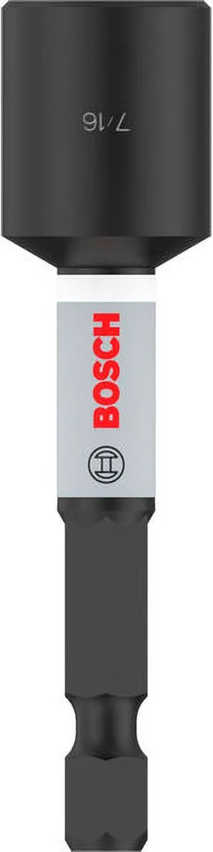 Bosch Professional Moeraanzetter 11mm x 65mm