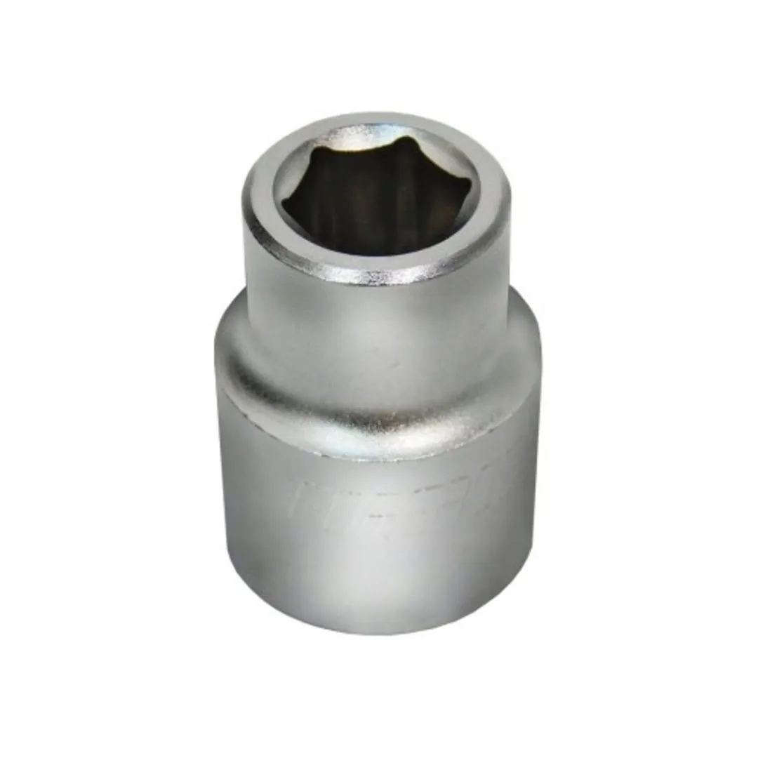 Forsage F-56550 Zeskante Dop 3/4" - 57mm