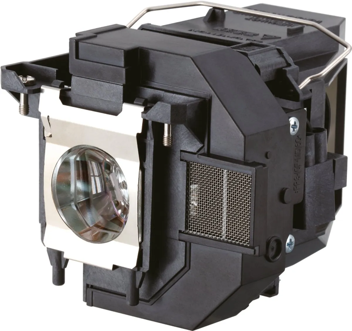 Epson ELPLP95 projectielamp