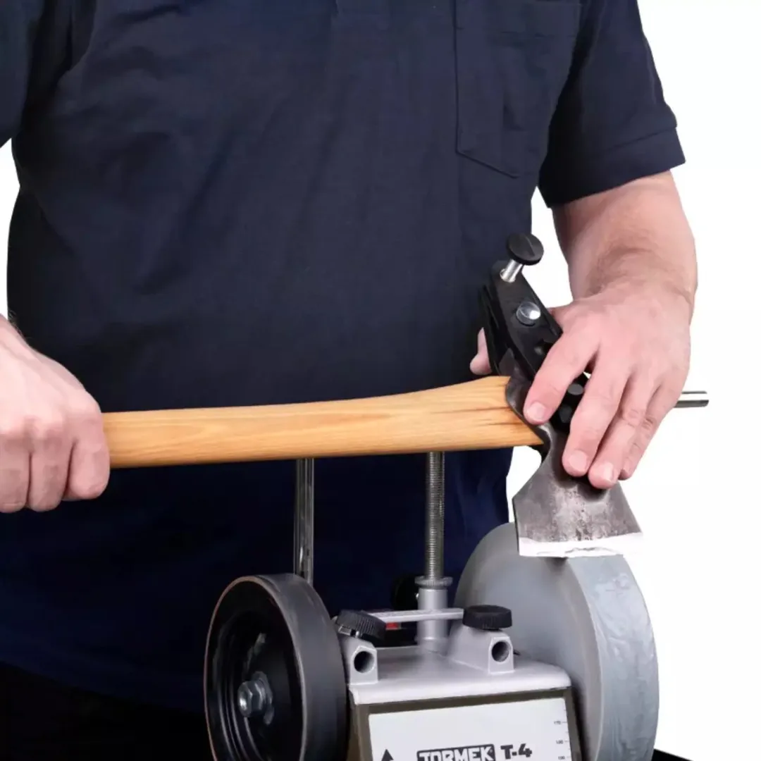 Tormek AX-40 Slijpmal