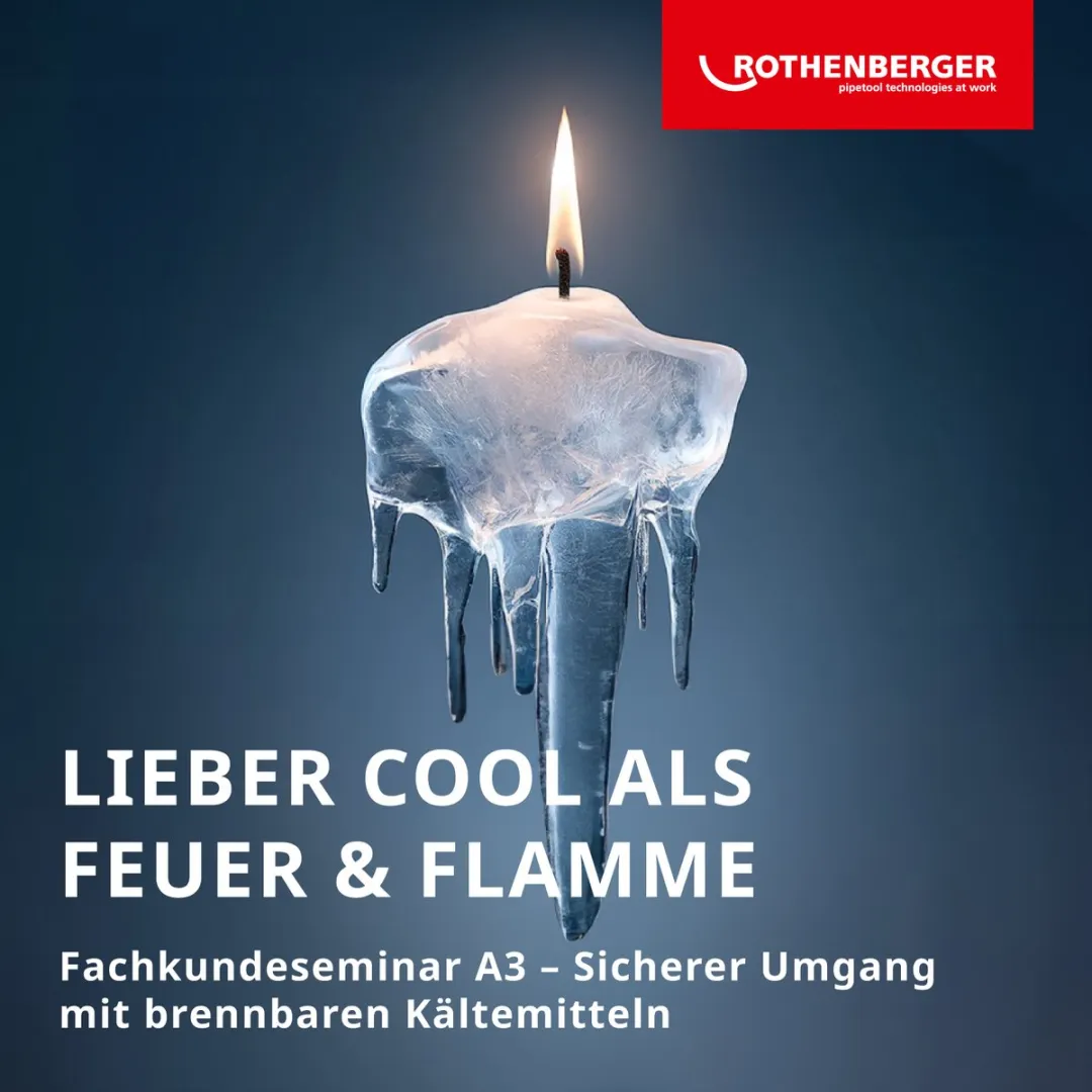 Rothenberger Gevorderden Seminar KAT I/II