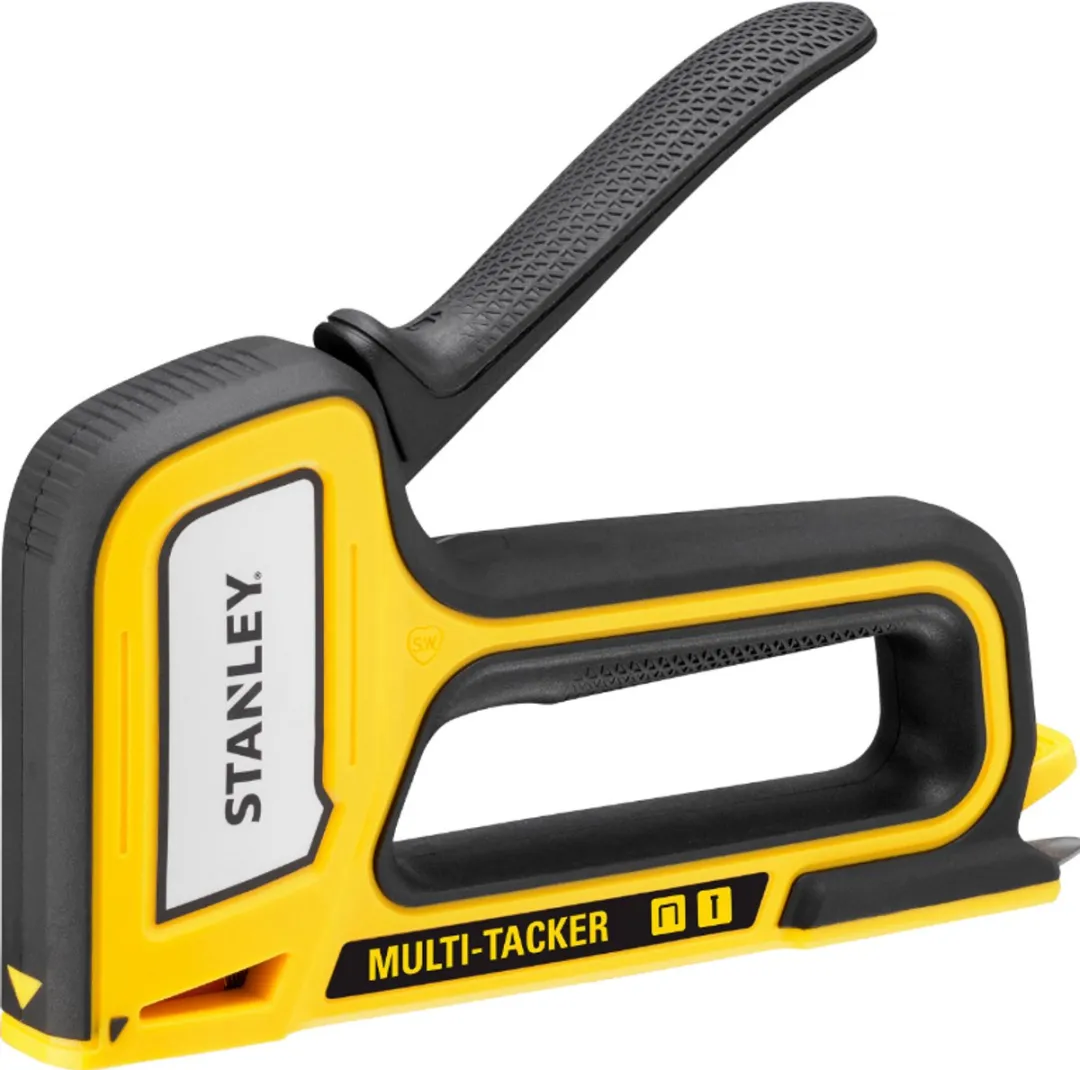 Stanley STHT70440-0 Handtacker 2-in-1