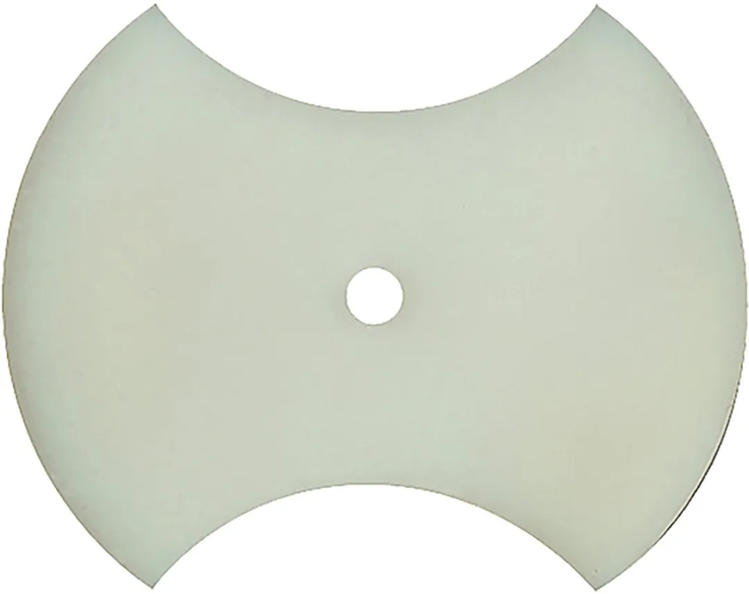 Makita Centreerschijf 72mm P-41925