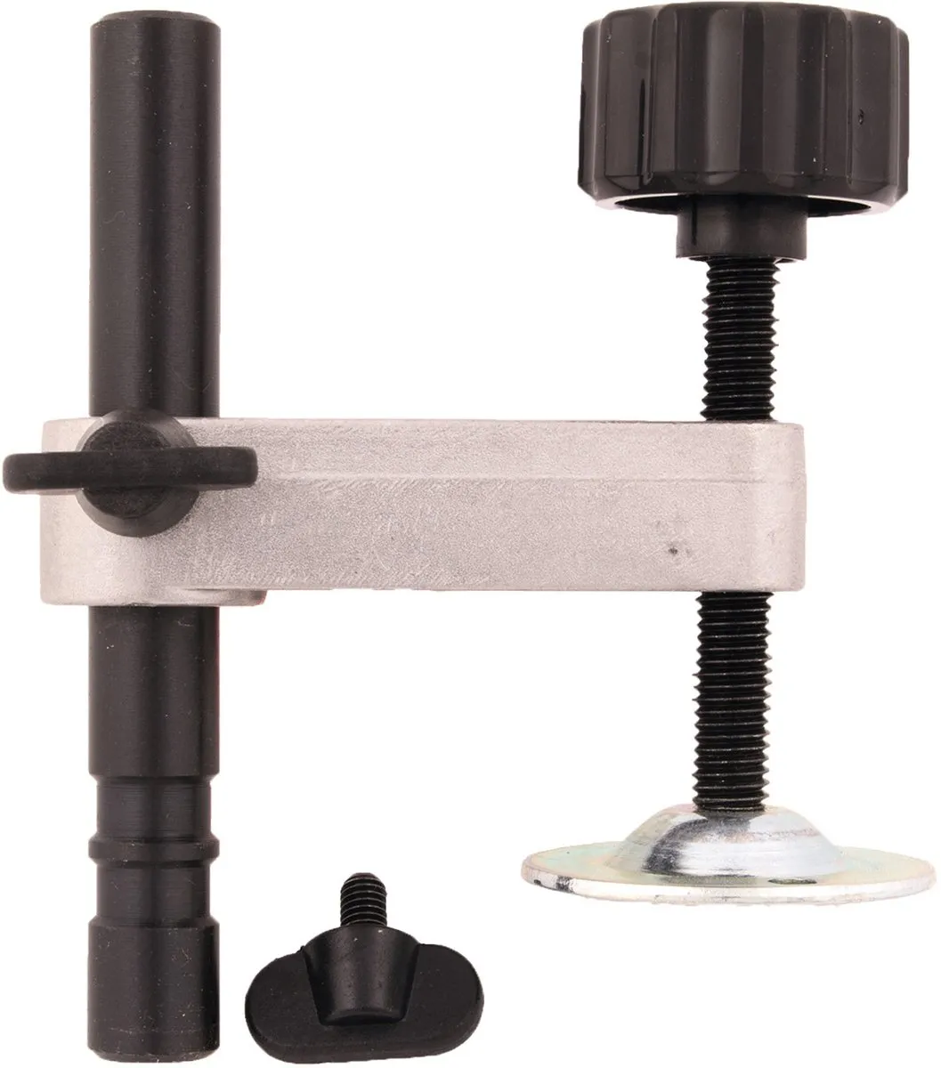 Makita 192625-5 Schroefklem