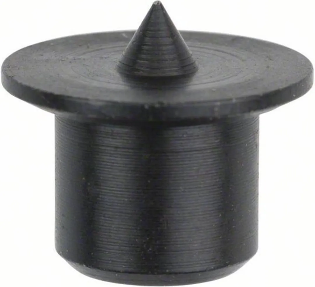 Bosch CenterPunt 8 - 8cm