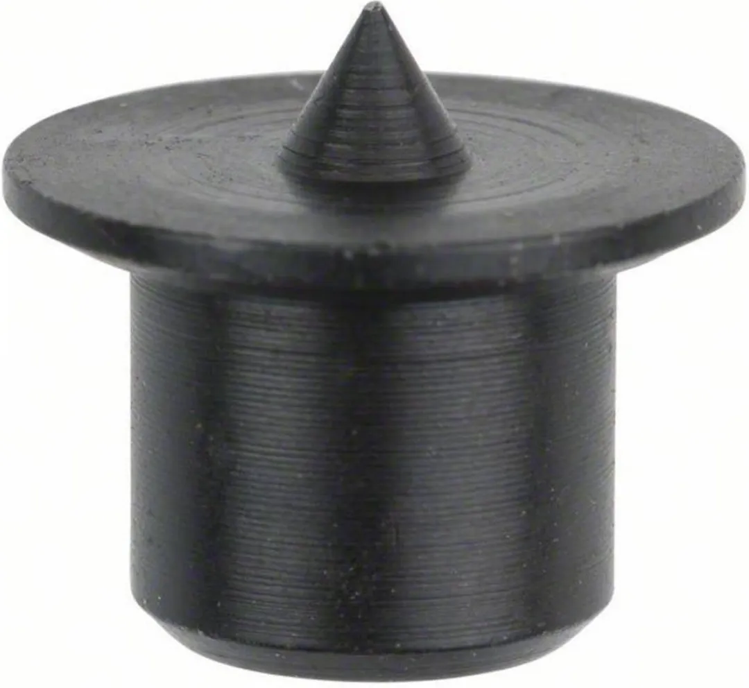 Bosch CenterPunt 8 - 8cm
