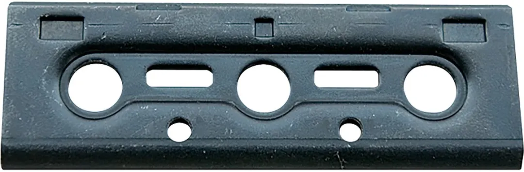 Makita Drukplaat 82mm 193540-6
