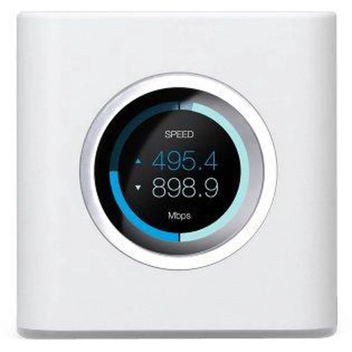 Ubiquiti AmpliFi HD WiFi Router