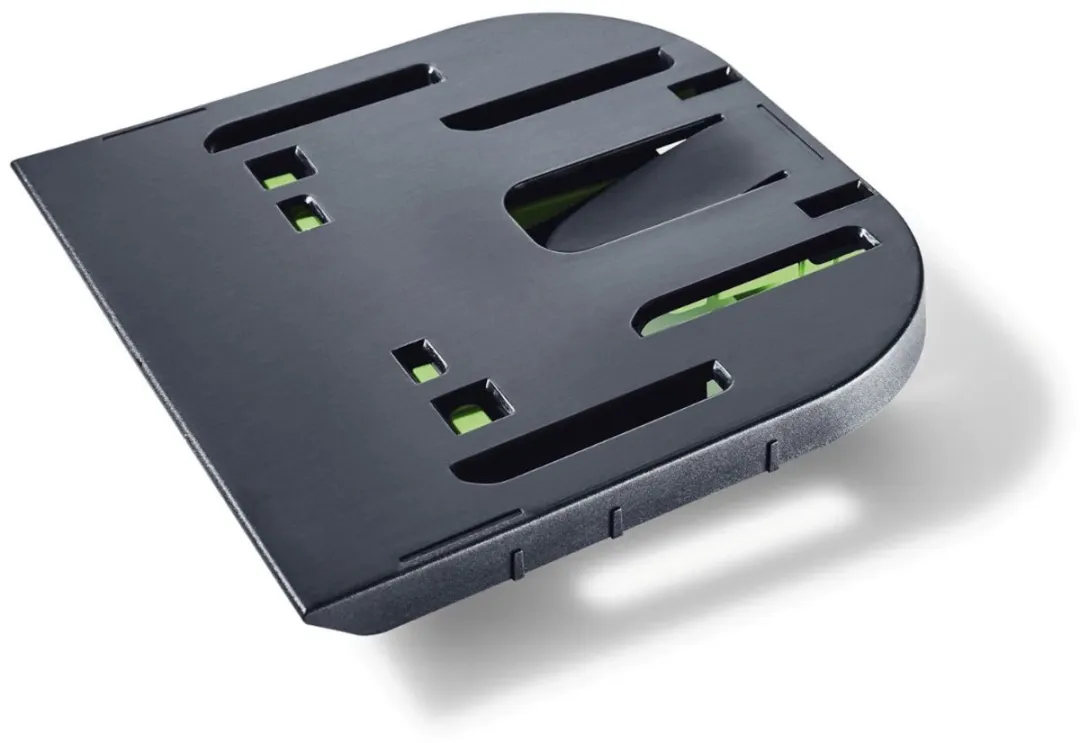 Festool LAS-H-ES Loopzool 205491