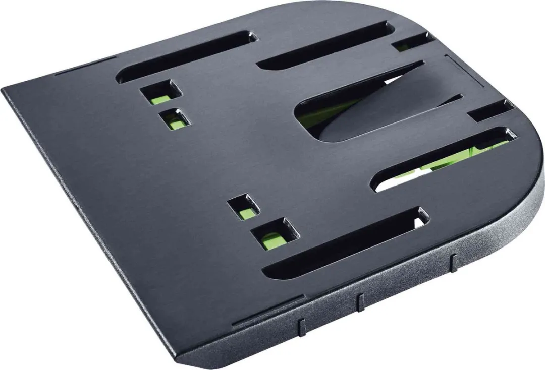 Festool LAS-H-ES Loopzool 205491