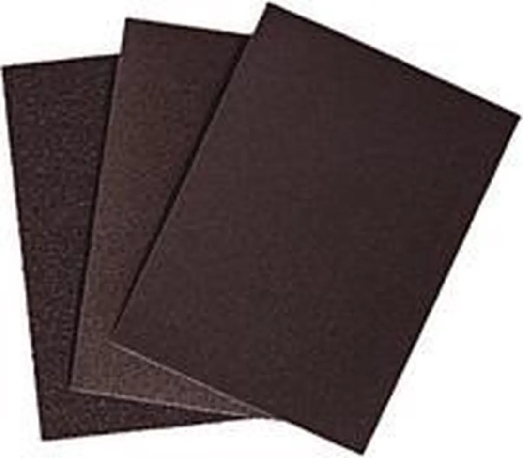 Fein Schuurpapier 180 korrel