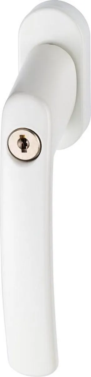 ABUS FG200 Raamgreep