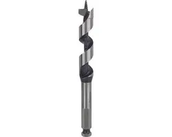 Bosch Professional Slangenboor 18x160mm