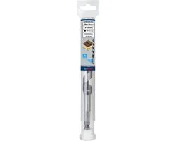 Bosch Professional Slangenboor 18x160mm - Hout
