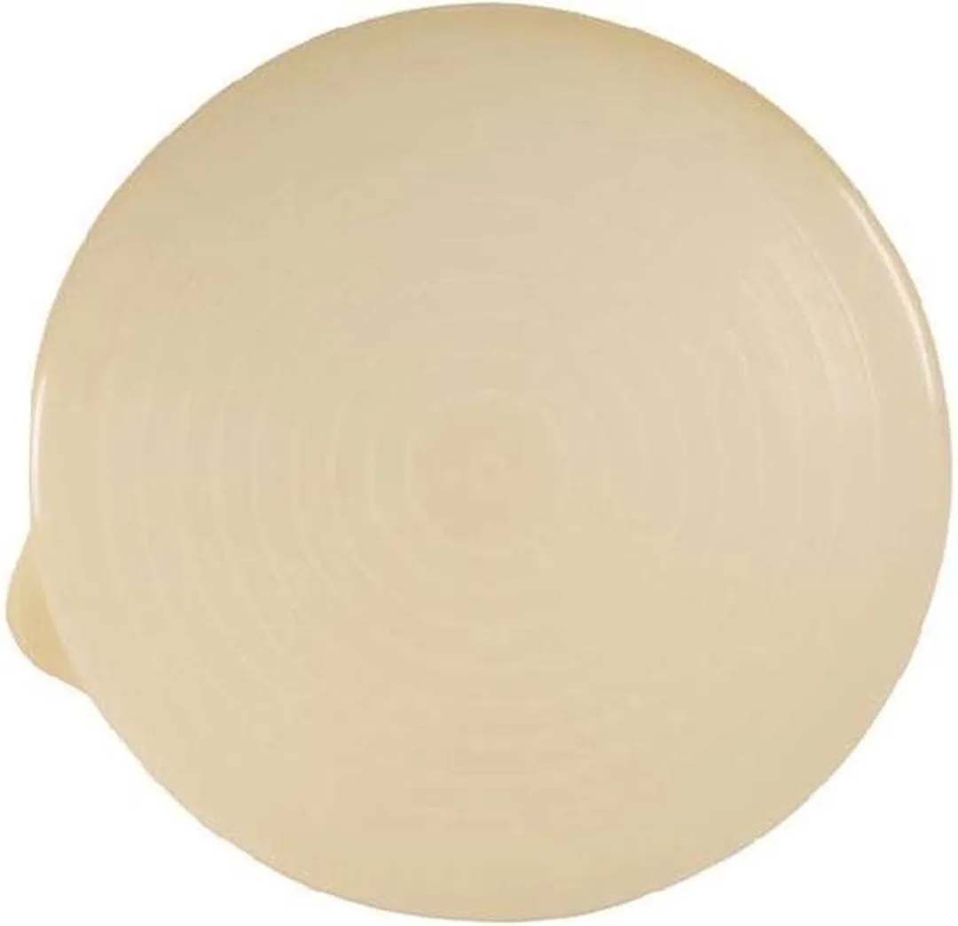Bosch Afdichtingsdeksel 2609390391