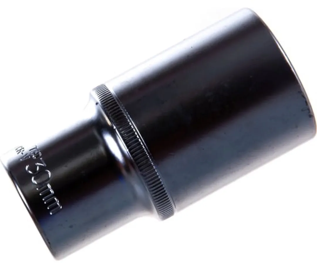 Forsage F-5457730 Dopsleutel 30mm