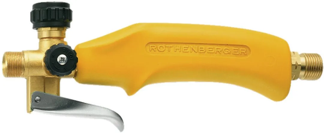 Rothenberger AIRAC M16x1 Lashandgreep 34991