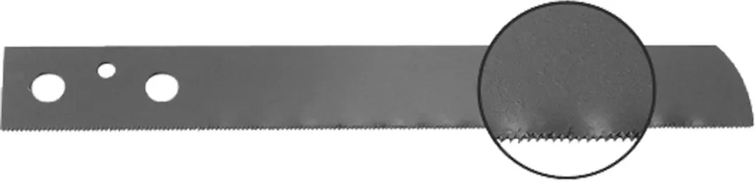 Fein Z22-11 HSS Zaagblad