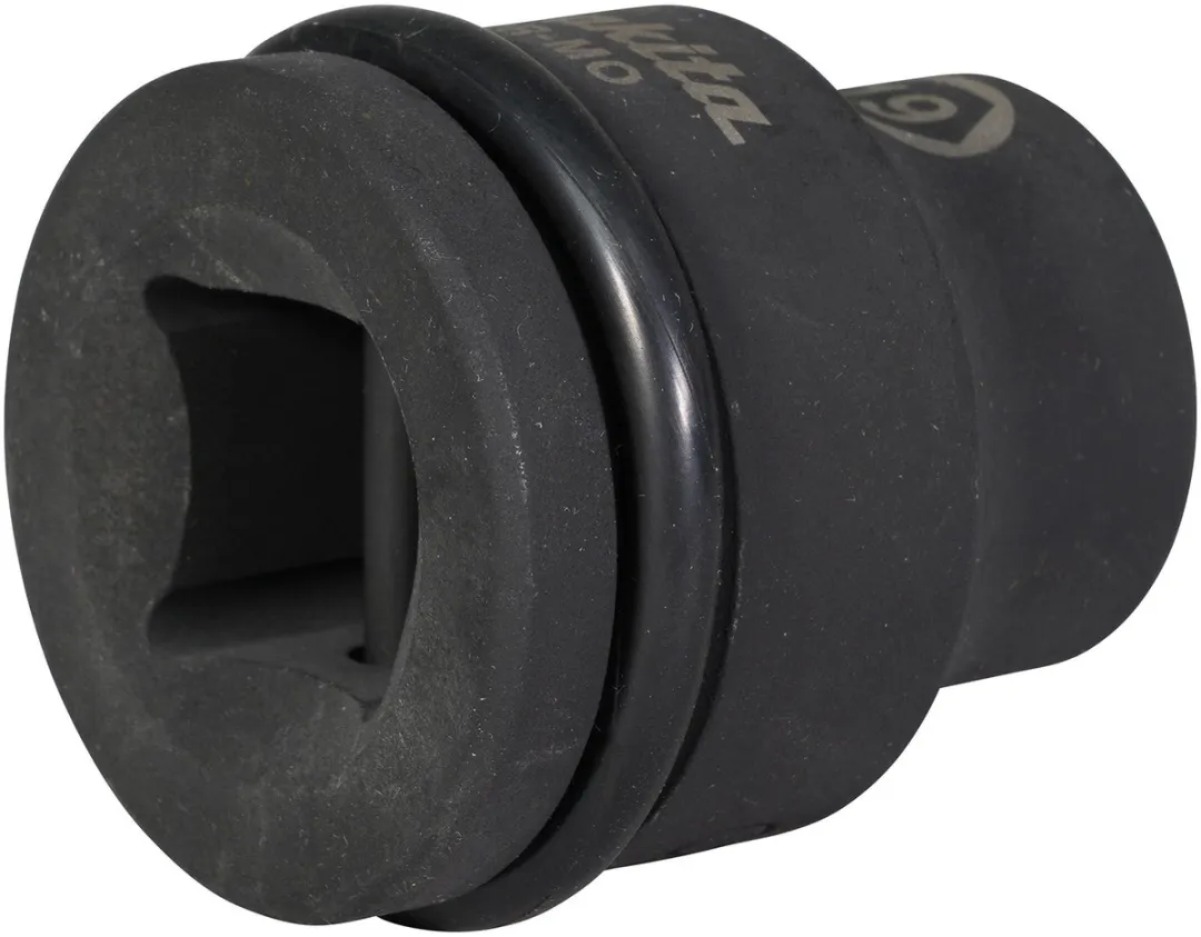Makita SW19-51 Slagmoerdoos 3/4"