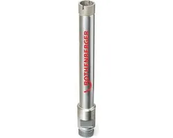 Rothenberger High Speed Plus Diamantboor 8,3mm - Natuursteen