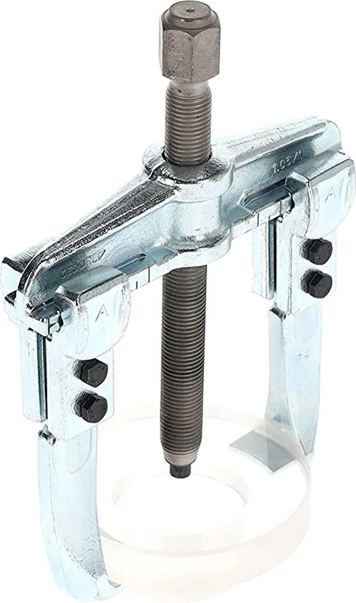 Gedore 8000230 Trekker