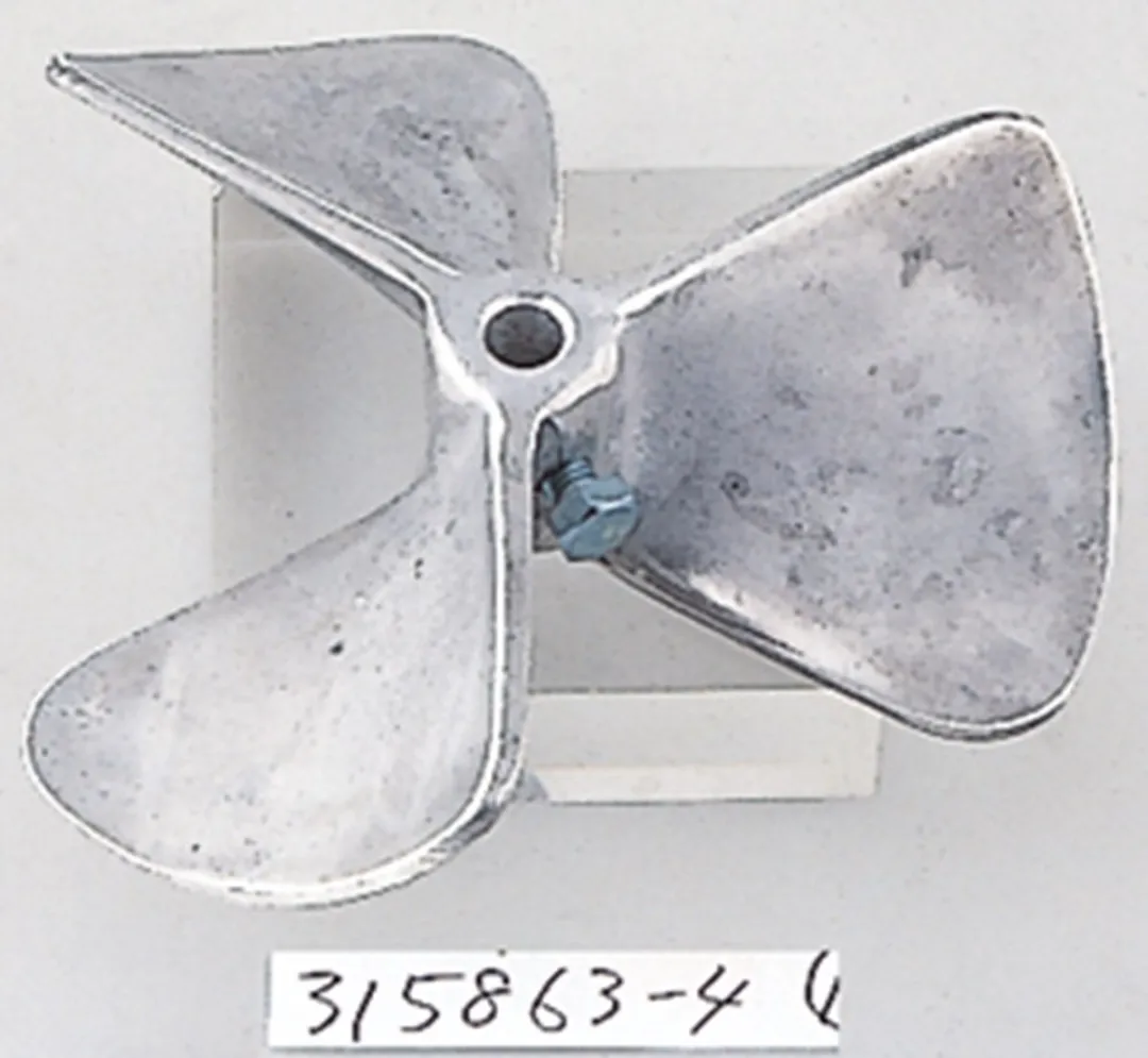 Makita A-43701 Mengblad 175mm