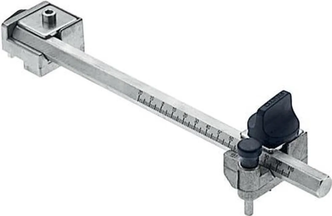 Festool SA-LR 32 Zijaanslag 485758