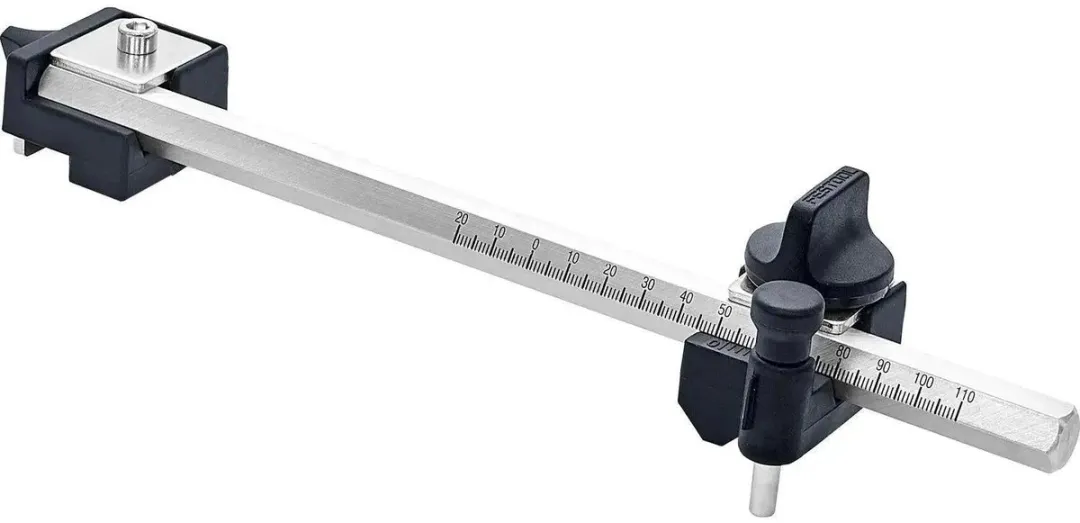 Festool SA-LR 32 Zijaanslag 485758