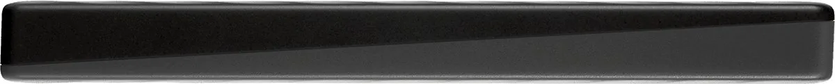 Western Digital My Passport 1TB Externe Harde Schijf - Zwart