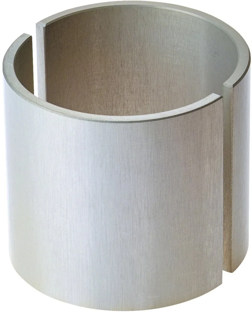 Rothenberger ROFROST TURBO 2 Reduceerhuls maat F