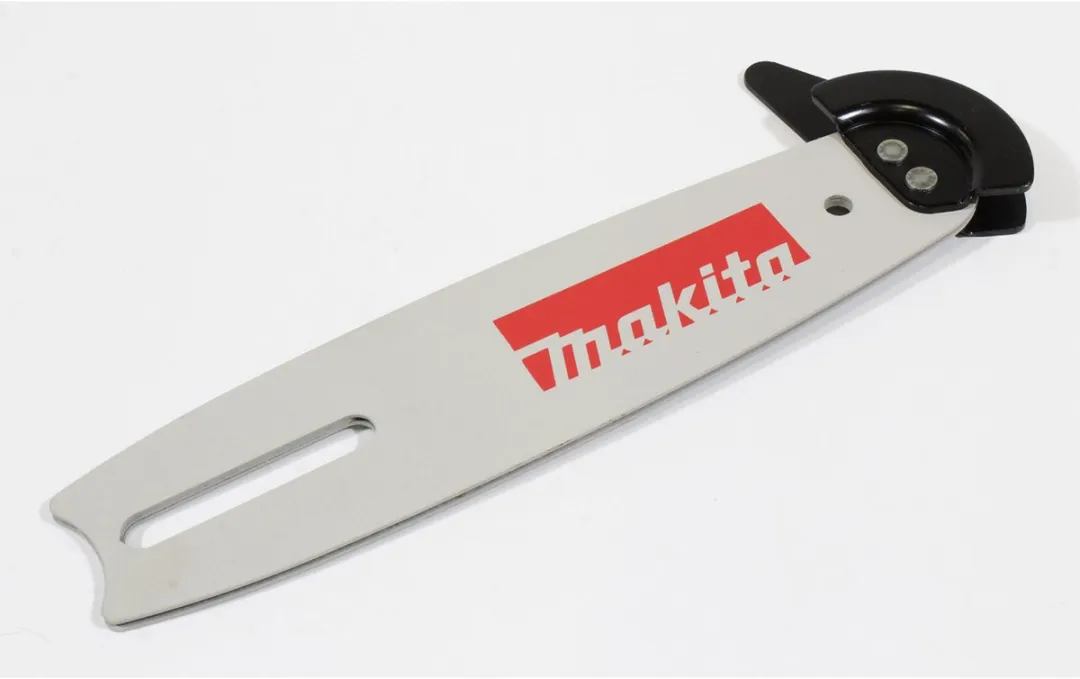 Makita Pantserstaaf 11,5cm 1,3mm 1/4-158045-3