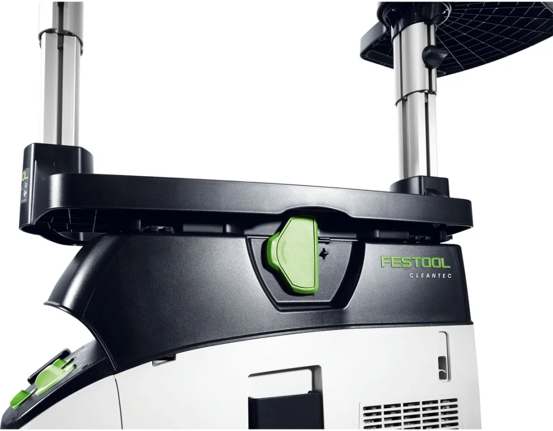 Festool Workcenter WCR 1000 T-LOC - 577253