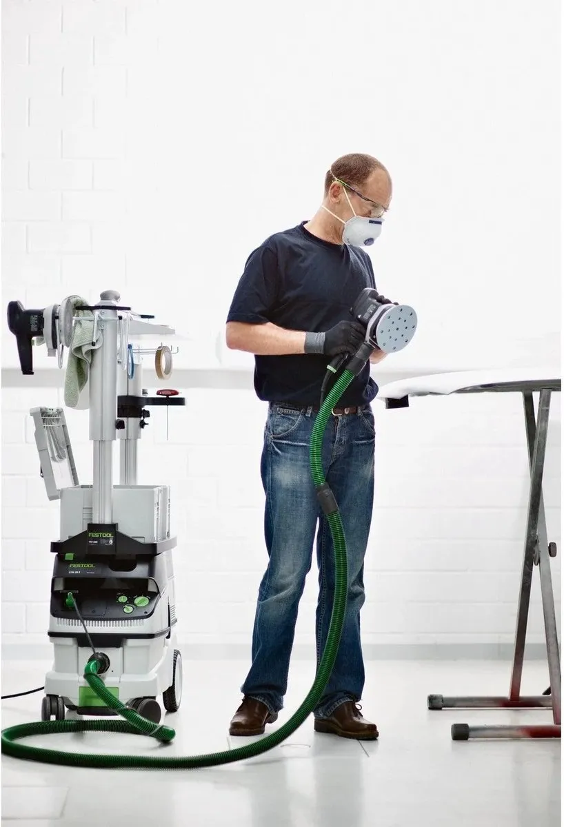 Festool Workcenter WCR 1000 T-LOC - 577253