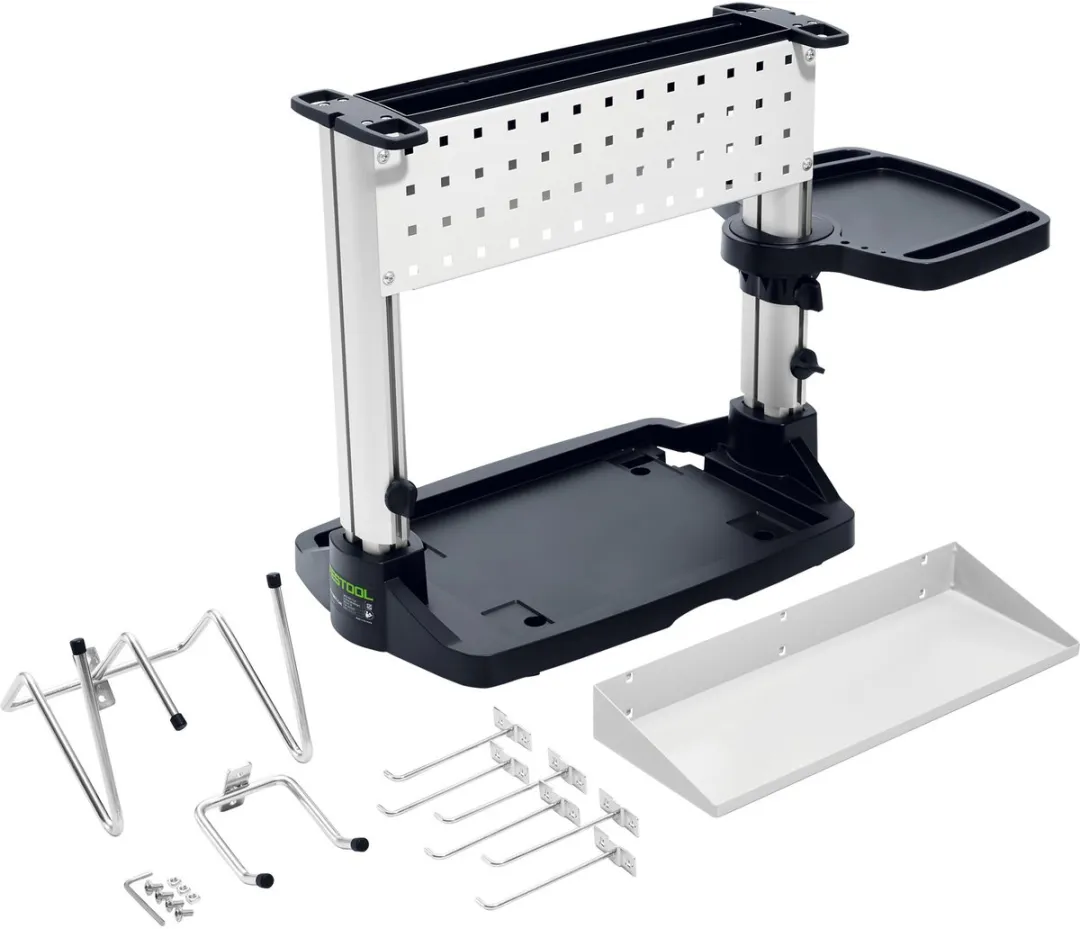 Festool Workcenter WCR 1000 T-LOC