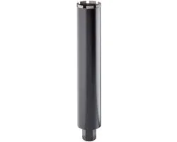 Rothenberger Diamantboor DX HIGH SPEED Plus 80mm