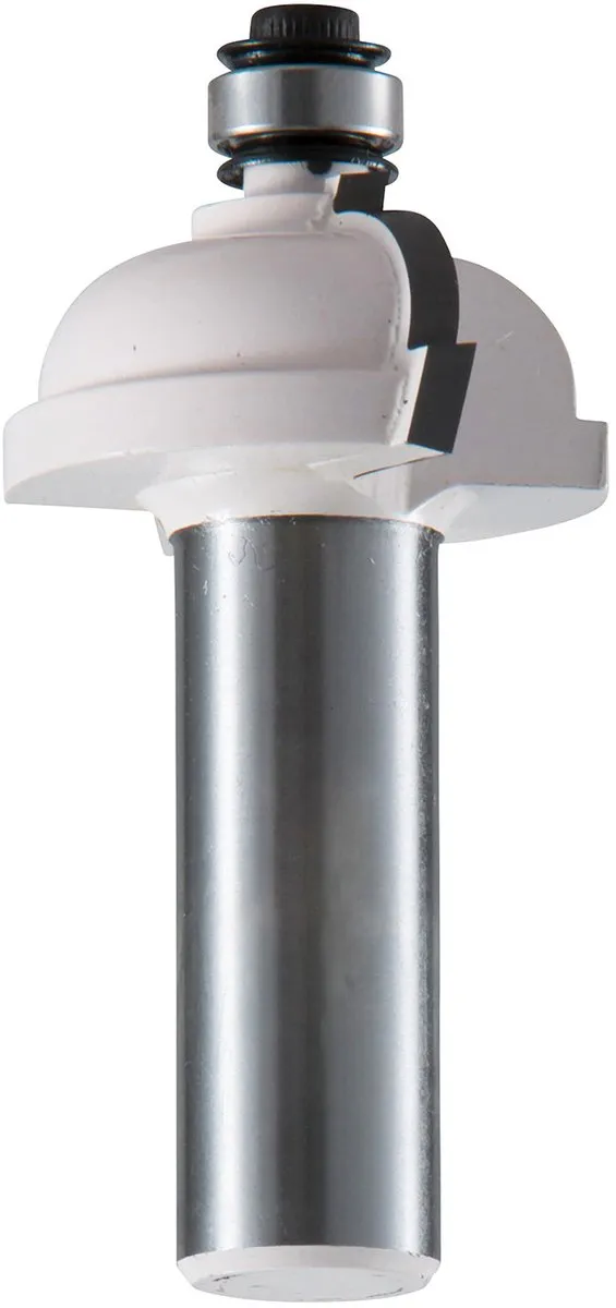 Makita D-09569 Profielfrees 6mm