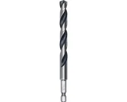Bosch PointTeQ Spiraalboor 2608577536