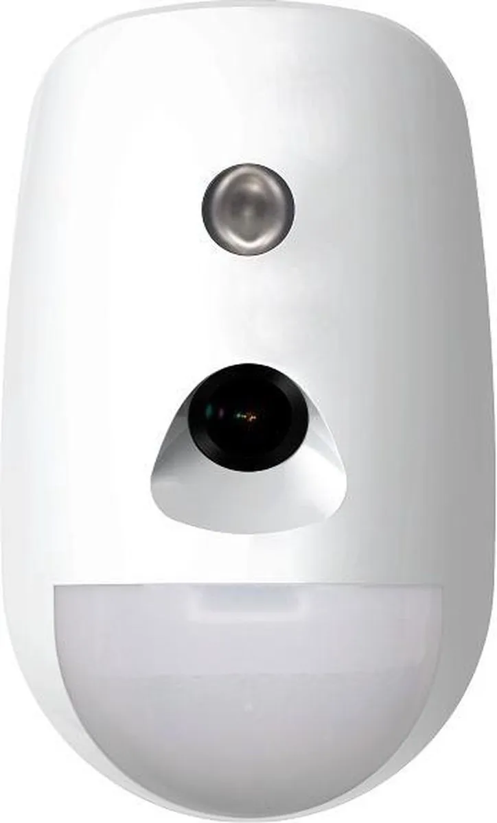 Hikvision DS-PDPC12P-EG2-WE PIR-bewegingsmelder