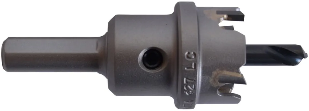 Makita HM Gatenzaag 27mm B-00957