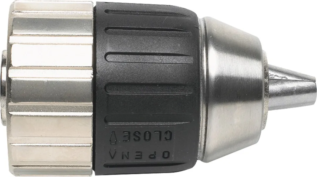 Makita Snelspanboorhouder 13mm 192956-2