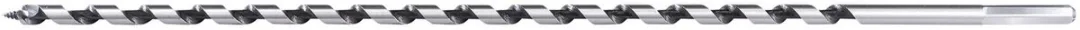 Makita D-07434 Grondboor 8x400mm